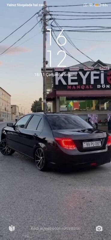 Şirkət sürücüsü, 27 yaş, stajı 1 il, Nəqliyyat təmin edilir lalafo.az -da Şirkət sürücüsü, 27 yaş, stajı 1 il, Nəqliyyat təmin edilir