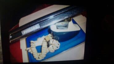 Elektrik üzqırxan, Yeni, Ünvandan götürmə lalafo.az -da — 2 Elektrik üzqırxan, Yeni, Ünvandan götürmə — 2