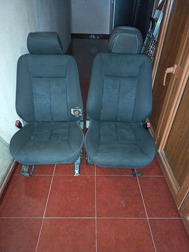 Məhsul: Avtomobil üçün ön oturacaqlar dəsti (2 ədəd) Təsvir: - Rəng lalafo.az -da Məhsul: Avtomobil üçün ön oturacaqlar dəsti (2 ədəd) Təsvir: - Rəng