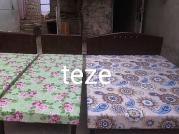 Kravat teze mohkem hazirlari var 1 neferlik kravat 50m 2 neferlik taxt lalafo.az -da Kravat teze mohkem hazirlari var 1 neferlik kravat 50m 2 neferlik taxt