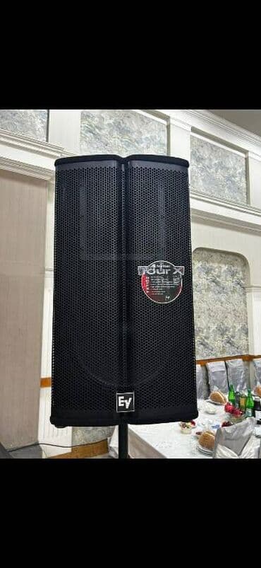 Yeni Kolonka, Növ - Toy üçün, rəng - Qara lalafo.az -da Yeni Kolonka, Növ - Toy üçün, rəng - Qara