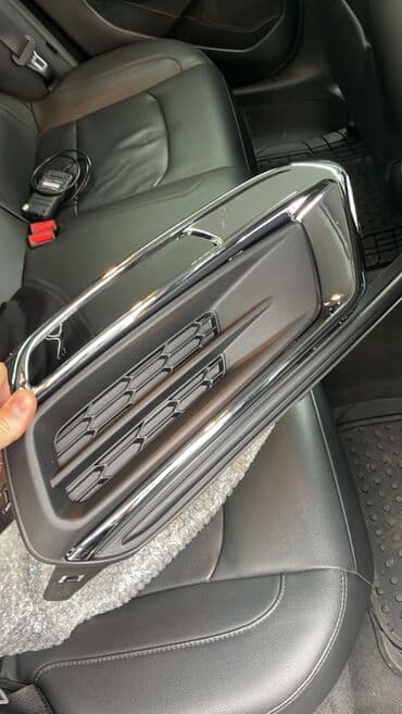 Chevrolet cruz duman eynəyi
Bir ədədi
2015 lt lalafo.az -da Chevrolet cruz duman eynəyi
Bir ədədi
2015 lt