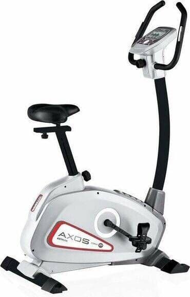 Trenajor aparati trenajor aparati⚠️ Trenajorlar tam orginal lalafo.az -da Trenajor aparati trenajor aparati⚠️ Trenajorlar tam orginal