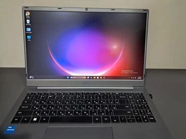 Yeni Acer Aspire, 15.6 ", Intel Celeron, 128 GB, Ünvandan götürmə lalafo.az -da Yeni Acer Aspire, 15.6 ", Intel Celeron, 128 GB, Ünvandan götürmə