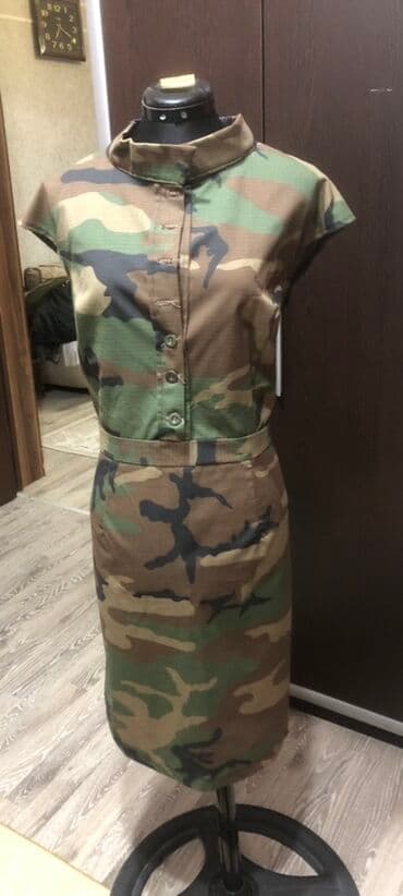 Gündəlik don, Midi lalafo.az -da Gündəlik don, Midi