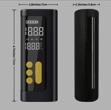 Batıq çıxaran alət: 25AZN- dən başlayaraq Davamlı, daşına bilən rəqəmsal hava lalafo.az -da — 3 Batıq çıxaran alət: 25AZN- dən başlayaraq Davamlı, daşına bilən rəqəmsal hava — 3