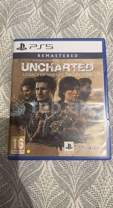 Macəra lalafo.az -da Macəra