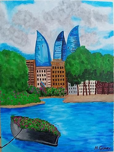 Çərçivə А3 (29.7 x 42 sm) lalafo.az -da Çərçivə А3 (29.7 x 42 sm)