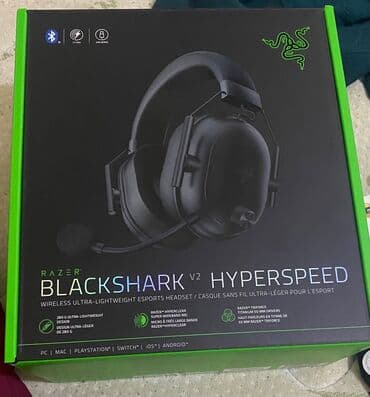 Salam. Teze alinib heç istifade olunmuyub sadece yoxlamaq meqsedi ile lalafo.az -da Salam. Teze alinib heç istifade olunmuyub sadece yoxlamaq meqsedi ile