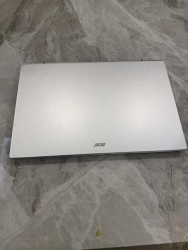 * Prosessor: Intel Core i7-1255U (12-ci nəsil) * RAM: 16 GB * SSD: 1 lalafo.az -da * Prosessor: Intel Core i7-1255U (12-ci nəsil) * RAM: 16 GB * SSD: 1