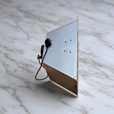 Сепараторы: Вытяжка Новый at lalafo.az — 8 Сепараторы: Вытяжка Новый — 8