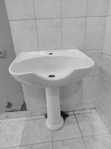 Cмесители для душа: Salam tezeden seçilməyən az işlənmiş sac yumaq moykasi satiram Ünvan at lalafo.az — 2 Cмесители для душа: Salam tezeden seçilməyən az işlənmiş sac yumaq moykasi satiram Ünvan — 2