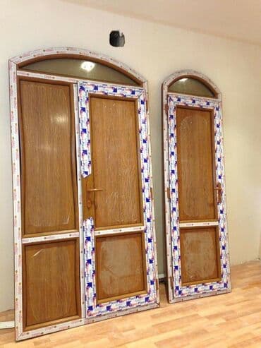 абс пластик: Plastik aluminium qapı pəncərə sifarişi! Sərfəli təkliflərlə lalafo.az -da — 9 абс пластик: Plastik aluminium qapı pəncərə sifarişi! Sərfəli təkliflərlə — 9