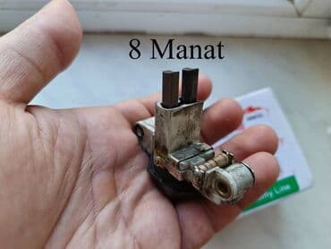 babin nədir: 7010B monitor 7 düym - 40 Manat təzə kimi W210 üçün - 10 Manat cütü lalafo.az -da — 5 babin nədir: 7010B monitor 7 düym - 40 Manat təzə kimi W210 üçün - 10 Manat cütü — 5