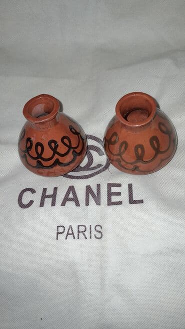 Vaza dəsti, Keramika lalafo.az -da Vaza dəsti, Keramika