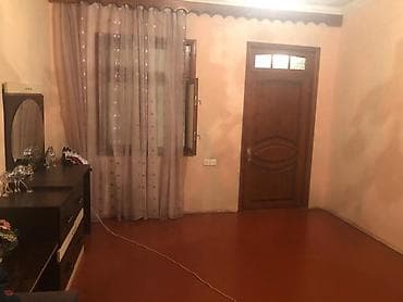 2 otaqlı fərdi ev – tam mebelli Planlaşdırma: - Geniş qonaq otağı - lalafo.az -da 2 otaqlı fərdi ev – tam mebelli Planlaşdırma: - Geniş qonaq otağı -