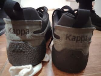 Rus crasovkalari razmer 41-42 giymet 100manat krasovkalar piterden lalafo.az -da Rus crasovkalari razmer 41-42 giymet 100manat krasovkalar piterden