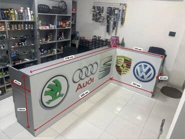 Zəmanətsiz, Kredit yoxdur lalafo.az -da Zəmanətsiz, Kredit yoxdur