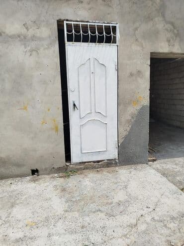 İşlənmiş Giriş qapısı Glazok ilə, Zəmanətsiz, Ünvandan götürmə lalafo.az -da İşlənmiş Giriş qapısı Glazok ilə, Zəmanətsiz, Ünvandan götürmə