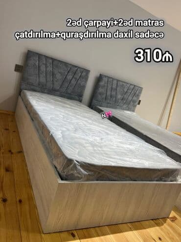 Satılır: *Birbaşa istehsaldan çarpayi* 💥💥💥Şok şok şok💥💥💥 Qısa müddətli lalafo.az -da Satılır: *Birbaşa istehsaldan çarpayi* 💥💥💥Şok şok şok💥💥💥 Qısa müddətli