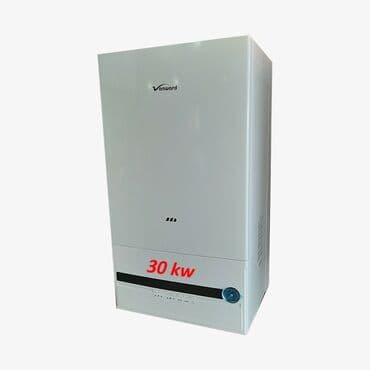 Kombi 30 kVt lalafo.az -da Kombi 30 kVt