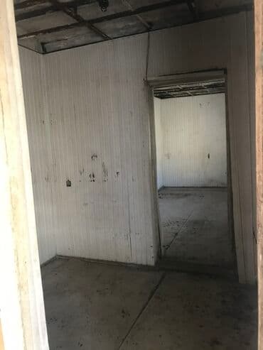 бесплатные стрижки бишкек: Anbar/istehsalat sahəsi - Şəhər daxili həyətyanı zonada yerləşən at lalafo.az — 8 бесплатные стрижки бишкек: Anbar/istehsalat sahəsi - Şəhər daxili həyətyanı zonada yerləşən — 8