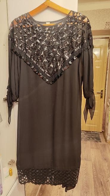 Toy ucun donlar 2 ci 50m 2 və 3 cu 40m lalafo.az -da Toy ucun donlar 2 ci 50m 2 və 3 cu 40m