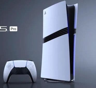 Təmir Sony Playstation, Tozdan təmizlənməsi, Nasazlığın aradan qaldırılması, Coystiklərin təmiri lalafo.az -da Təmir Sony Playstation, Tozdan təmizlənməsi, Nasazlığın aradan qaldırılması, Coystiklərin təmiri