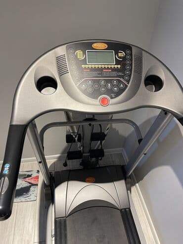 Шлемы: Qacış aparatı ideal vəziyətdə at lalafo.az — 2 Шлемы: Qacış aparatı ideal vəziyətdə — 2