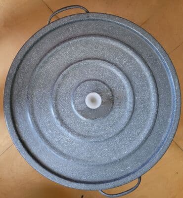 Bak, keyfiyyətli sovet malı. Təzədir, 1-2 dəfə işlənib. 17 manat lalafo.az -da Bak, keyfiyyətli sovet malı. Təzədir, 1-2 dəfə işlənib. 17 manat