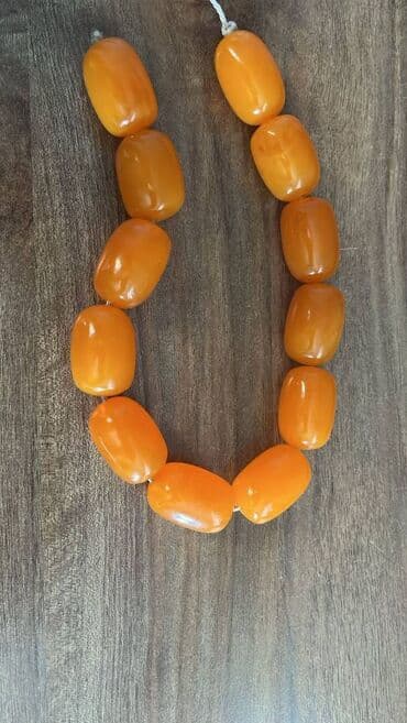 Kəhrəba, Pulsuz çatdırılma, Ödənişli çatdırılma, Rayonlara çatdırılma lalafo.az -da Kəhrəba, Pulsuz çatdırılma, Ödənişli çatdırılma, Rayonlara çatdırılma