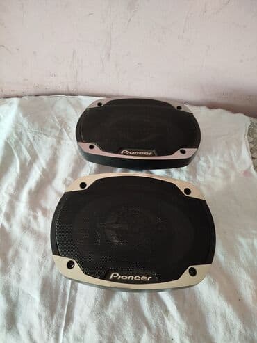 Pioneer arginal 300 vat kalonkalar satram.Kaloňkalarin oxmagi lalafo.az -da Pioneer arginal 300 vat kalonkalar satram.Kaloňkalarin oxmagi