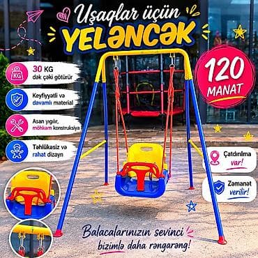 Çatdirilma birbaşa ünvana edilir 🚚 sifariş 1 saat ərzində sürətli lalafo.az -da Çatdirilma birbaşa ünvana edilir 🚚 sifariş 1 saat ərzində sürətli