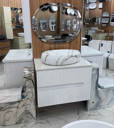 “Moydadır” Her nov hamam aksesuarların kombı ve radıatorların topdan lalafo.az -da “Moydadır” Her nov hamam aksesuarların kombı ve radıatorların topdan