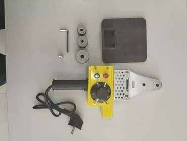 Yeni Qaynaq aparatı Pulsuz çatdırılma lalafo.az -da Yeni Qaynaq aparatı Pulsuz çatdırılma