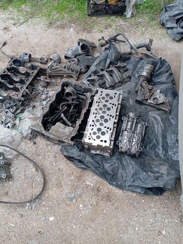 Hyundai Tucson, 2 л, Дизель, 2006 г., Оригинал, Япония, Б/у at lalafo.az — 1 Hyundai Tucson, 2 л, Дизель, 2006 г., Оригинал, Япония, Б/у — 1