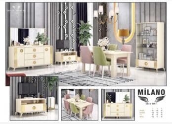 Yeni, Komod, TV stend, Servant, Kredit var, Türkiyə lalafo.az -da Yeni, Komod, TV stend, Servant, Kredit var, Türkiyə