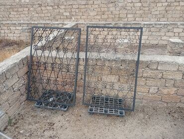 Alçipan: Qara rəngli rasotka Rus istehsalı. temiz maldır amma ağırdır. Biri lalafo.az -da — 5 Alçipan: Qara rəngli rasotka Rus istehsalı. temiz maldır amma ağırdır. Biri — 5