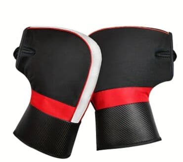 Мотоперчатки: Motosiklet əlcəkləri satılır. * məhsullar təzədir. 1 cüt motosiklet at lalafo.az — 3 Мотоперчатки: Motosiklet əlcəkləri satılır. * məhsullar təzədir. 1 cüt motosiklet — 3