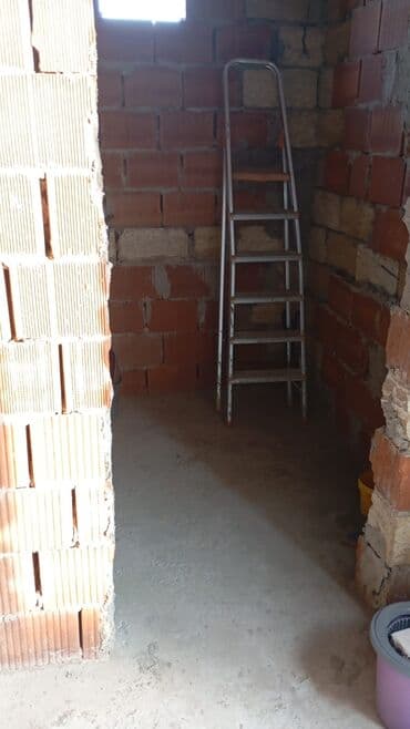 4 otaqlı, 3 kv. m, Kredit yoxdur, Təmirsiz lalafo.az -da — 5 4 otaqlı, 3 kv. m, Kredit yoxdur, Təmirsiz — 5