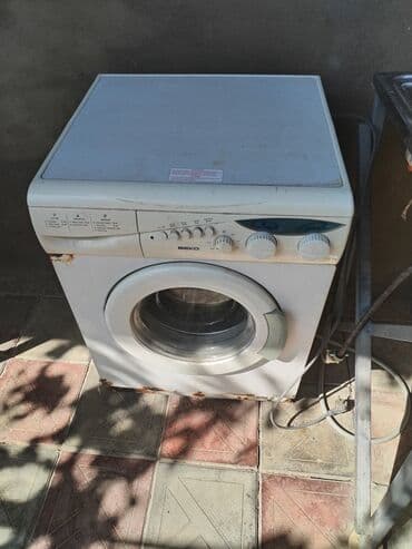 PROBLEMIZ ISLEYIR TECILI SATILIR. Istifade olunmadiqi ucun lalafo.az -da PROBLEMIZ ISLEYIR TECILI SATILIR. Istifade olunmadiqi ucun