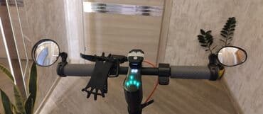 Шлемы: Elektron skuter çox qəşəngdir 35 ilə gedir 40 km məsafə gedə bilir at lalafo.az — 4 Шлемы: Elektron skuter çox qəşəngdir 35 ilə gedir 40 km məsafə gedə bilir — 4