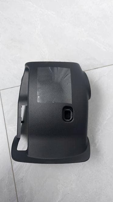 Hyundai elantra rul alti teze islenmeyib acar ucun olandandir lalafo.az -da Hyundai elantra rul alti teze islenmeyib acar ucun olandandir