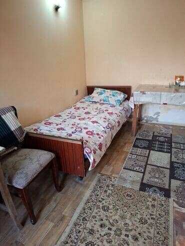 Salam 1 otaqlı ev kiraye verilir 1 nefere verilir Telebe ve yaxud iş lalafo.az -da Salam 1 otaqlı ev kiraye verilir 1 nefere verilir Telebe ve yaxud iş