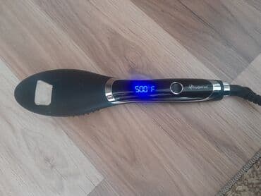 Ütü fen Gemei, 350 - 750 °C, Yeni, Pulsuz çatdırılma lalafo.az -da — 5 Ütü fen Gemei, 350 - 750 °C, Yeni, Pulsuz çatdırılma — 5