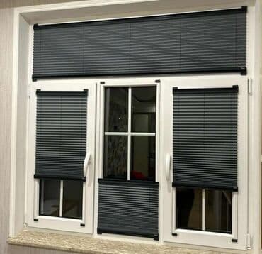 Jalüzlər: Jaluz perdeler her nov turkiye isdesal seher daxil cadrlma qurasdlrma lalafo.az -da — 4 Jalüzlər: Jaluz perdeler her nov turkiye isdesal seher daxil cadrlma qurasdlrma — 4