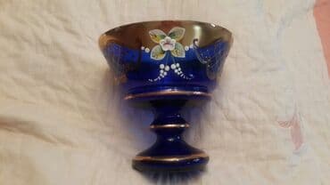 Yeni lalafo.az -da Yeni