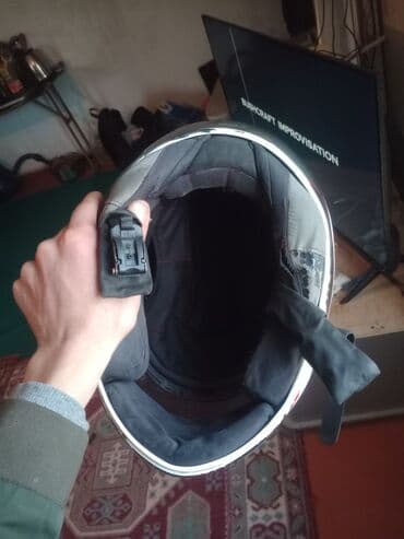 Pula ehtiyacım olduğuna görə satıram moto kaska alan şexse volt cletka lalafo.az -da Pula ehtiyacım olduğuna görə satıram moto kaska alan şexse volt cletka