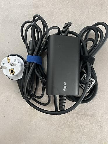 Adapter lalafo.az -da — 1 Adapter — 1