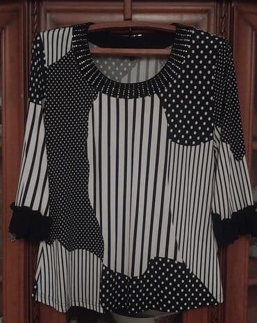 Koynek .
yeni kimidir az geyinilib.
xl ölçü lalafo.az -da Koynek .
yeni kimidir az geyinilib.
xl ölçü